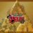 TriForce_3