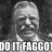 GrantThorpe