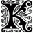 KelvinLorenzTuaz