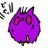 Nikotchi