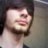 AdamMacConnell