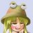 Suwako