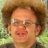 SteveBrule
