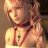 X-geekycloud-X