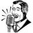 RadioAaron
