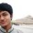 AbdulMoeed