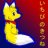 Ichibi No Kitsun