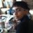 AlvinMahmud