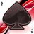 senorspade