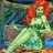 ZachRoth