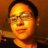 AnthonyRuiz