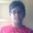 AdityaRaviChandr