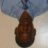 AdamaDoumbia