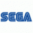 Sega.451