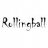 rollingball