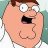 PaulMacfarlane