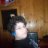 AknalpYldz