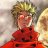 Vash the Stampede