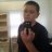 XxGameModzxX