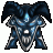 Guyviroth