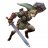 Link