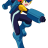 Luigidarco