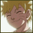 Kaze_Ninja