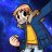 yahelarmster