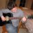 Justin Naylor