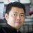 Andy Yeoh