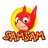 Sam-sam