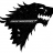 Stark