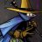 ABigBlackWall