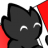 Supersparkplug