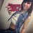 Ashley Madam