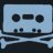 monsterzro_nyc