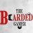 TheBeardedGamer