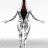 Hung Oxelus