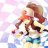 Ace Trainer White