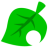 Apl_Juice