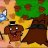 TCB0987