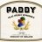 PaddyC13