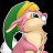 PinkRabbit