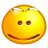 trieuanh21