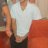 Kostas123