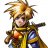 ZephyrOfWind