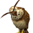Kaepora Gaebora
