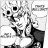 Hol Horse