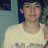 alemoga