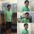 MrHotShot
